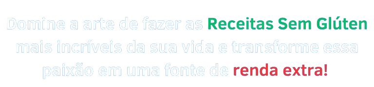 CONQUISTE_SUA_RENDA_EM_ATÉ_48_HORAS_SEM_SAIR_DE_CASA__9_-removebg-preview