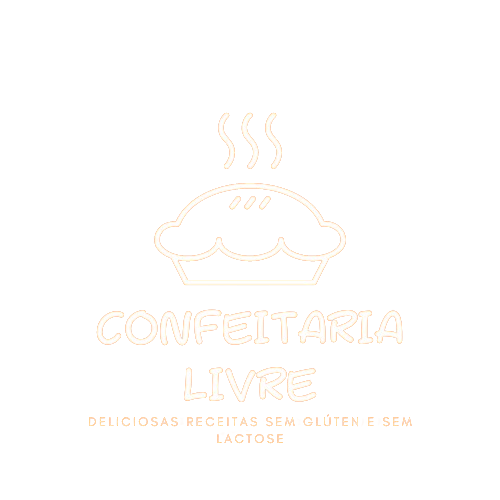 Logo_para_Receitas_Doces_Delicado_Laranja-removebg-preview