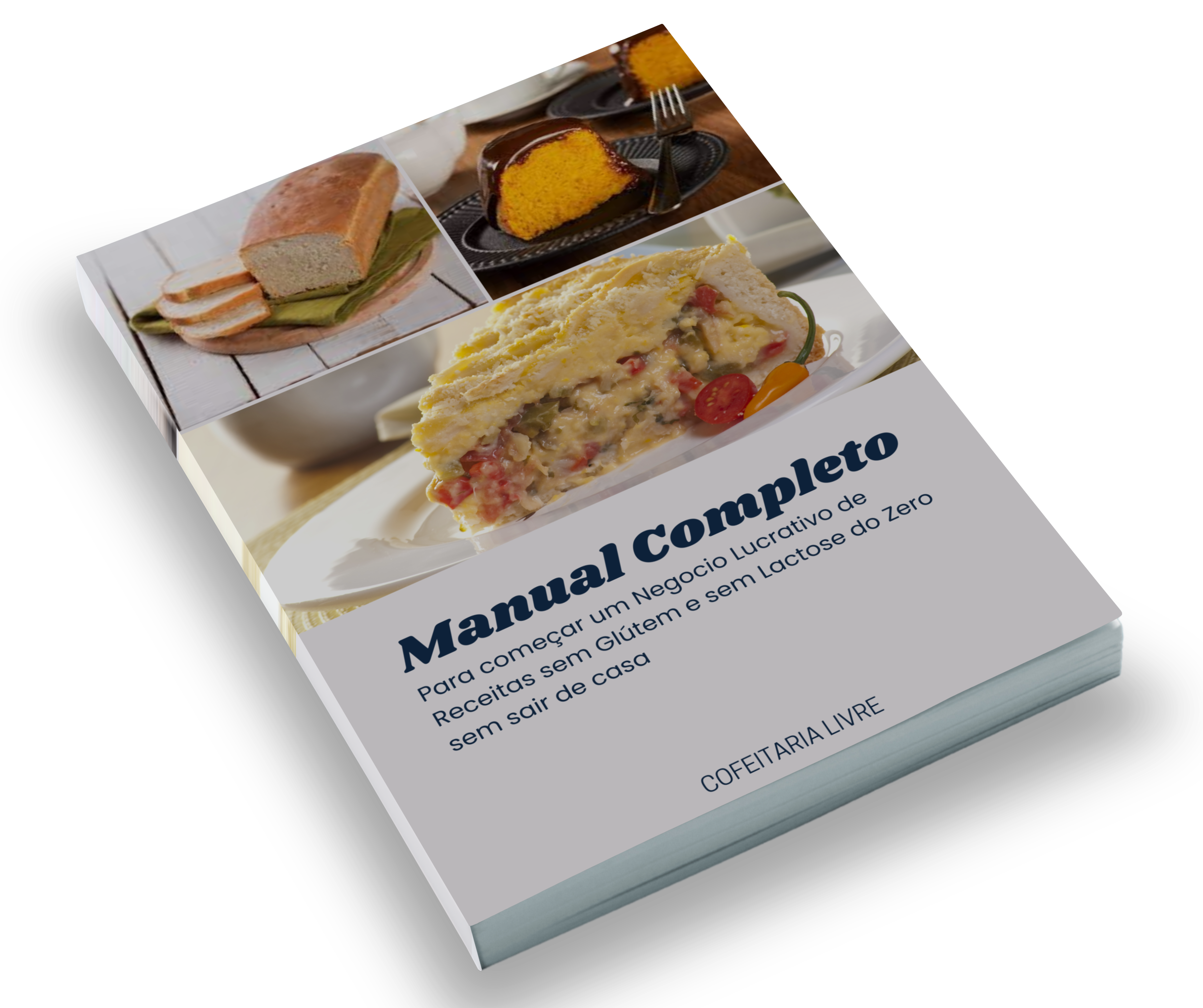 meuEbookResetei (55)