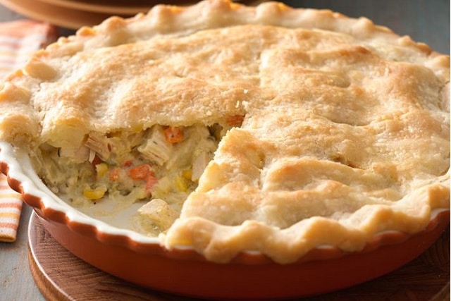 torta-de-frango-sem-gluten-e-sem-lactose