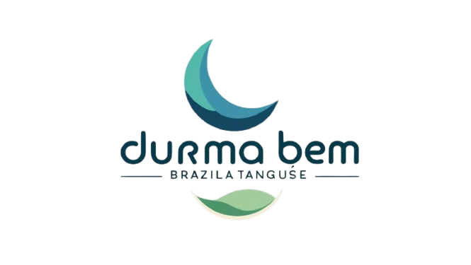 crie_uma_logo_tipo_com_o_nome_durma_profundamente_em_portugues_brasil-removebg-preview (1)